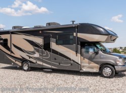 Used 2020 Entegra Coach Esteem 30X available in Montgomery, Alabama
