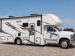Used 2024 Nexus Verrado 30S available in Alvarado, Texas