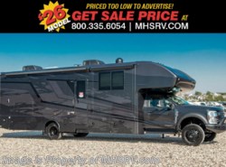 New 2026 Entegra Coach Accolade XT 35L available in Alvarado, Texas