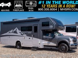 New 2025 East to West Bravado 29S available in Alvarado, Texas