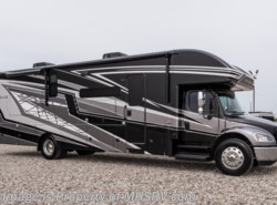Used 2022 Entegra Coach Accolade 37K available in Alvarado, Texas