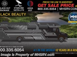 New 2026 Entegra Coach Accolade XL 37M available in Alvarado, Texas