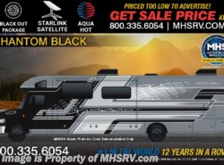 New 2026 Entegra Coach Accolade XL 37M available in Alvarado, Texas