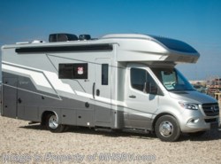 New 2026 Entegra Coach Qwest 25M available in Alvarado, Texas