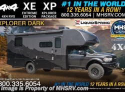 New 2026 Dynamax Corp Isata 5 Series 28SS available in Alvarado, Texas