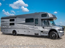 Used 2023 Dynamax Corp DX3 37BD available in Alvarado, Texas