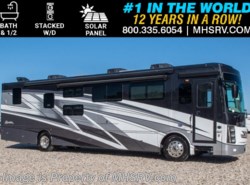 New 2026 Forest River Berkshire XL 40C available in Alvarado, Texas