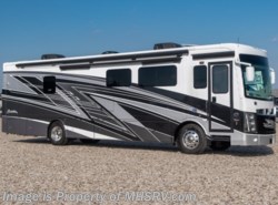 New 2026 Forest River Berkshire XL 37B available in Alvarado, Texas