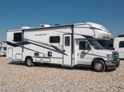 New 2026 Forest River Forester LE 2851S available in Alvarado, Texas