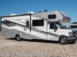 New 2026 Forest River Forester Classic 2861DSF available in Alvarado, Texas