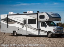 New 2026 Forest River Forester Classic 3051S available in Alvarado, Texas