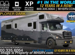 New 2026 Dynamax Corp Dynaquest XL 3700BD available in Alvarado, Texas