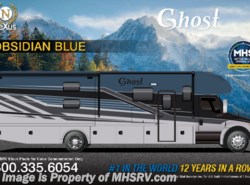 New 2026 Nexus Ghost 36DS available in Alvarado, Texas