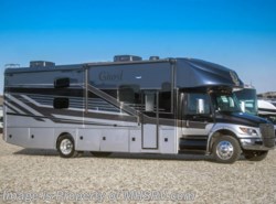 New 2026 Nexus Ghost 36DS available in Alvarado, Texas