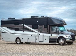 New 2026 Nexus Ghost 36DS available in Alvarado, Texas