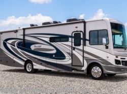 Used 2023 Fleetwood Bounder 33C available in Alvarado, Texas