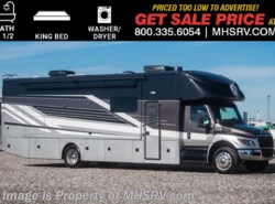 New 2026 Nexus Ghost 38DS available in Alvarado, Texas