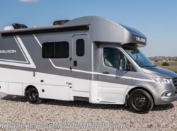 Used 2025 Thor Motor Coach Tiburon 24TT available in Alvarado, Texas