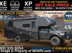 New 2026 Dynamax Corp Isata 5 Series 30FW available in Alvarado, Texas