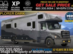 New 2026 Dynamax Corp Dynaquest XL 3801TS available in Alvarado, Texas