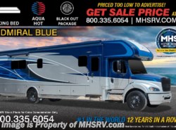 New 2026 Dynamax Corp Dynaquest XL 3400KD available in Alvarado, Texas