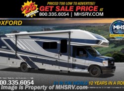 New 2026 Entegra Coach Esteem 29V available in Alvarado, Texas
