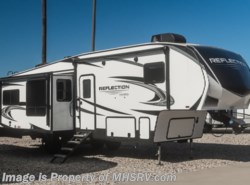 Used 2022 Grand Design Reflection 303RLS available in Alvarado, Texas