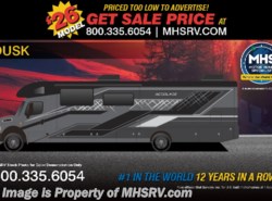 New 2026 Entegra Coach Accolade 37K available in Alvarado, Texas