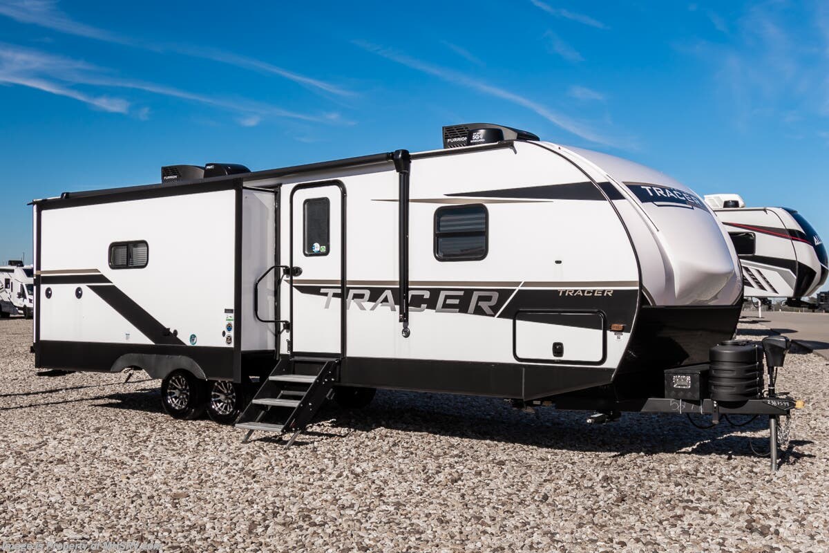 Used 2024 Prime Time Tracer 29RLS available in Alvarado, Texas