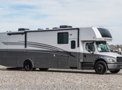 New 2026 Dynamax Corp Europa S 37CA available in Alvarado, Texas