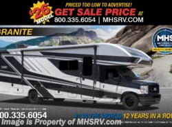 New 2026 Entegra Coach Esteem 29V available in Alvarado, Texas