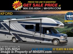 New 2026 Entegra Coach Esteem 29V available in Alvarado, Texas