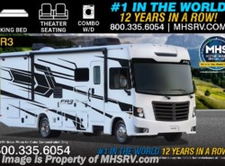 New 2026 Forest River FR3 30DS available in Alvarado, Texas