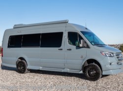 Used 2025 Forest River OGV V-RV 7RL available in Alvarado, Texas