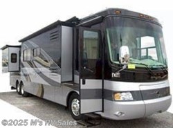 Used 2010 Holiday Rambler Endeavor 42SKQ available in Berlin, Vermont