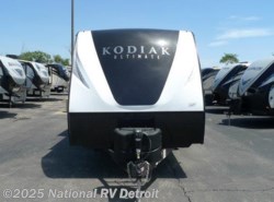 New 2018 Dutchmen Kodiak Ultimate 291RESL available in Belleville, Michigan
