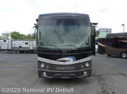 New 2018 Forest River Charleston 430BH-450 available in Belleville, Michigan