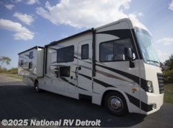 New 2018 Forest River FR3 32DS available in Belleville, Michigan