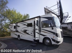 New 2018 Forest River FR3 30DS available in Belleville, Michigan