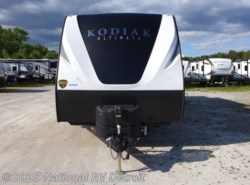 New 2018 Dutchmen Kodiak Ultimate 291RESL available in Belleville, Michigan