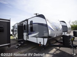 New 2018 Forest River XLR Hyper Lite 30HDS available in Belleville, Michigan