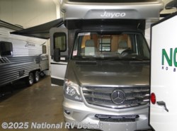 New 2018 Jayco Melbourne Prestige 24LP available in Belleville, Michigan