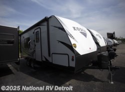 New 2018 Dutchmen Kodiak Ultra Lite 201QB available in Belleville, Michigan