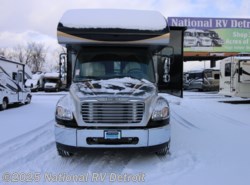 New 2018 Jayco Seneca 37TS available in Belleville, Michigan