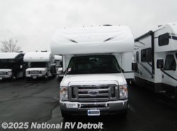 New 2018 Jayco Redhawk 31XL available in Belleville, Michigan
