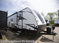 New 2018 Dutchmen Kodiak Ultimate 290RLSL available in Belleville, Michigan