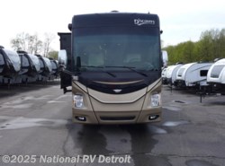 Used 2015 Fleetwood Discovery 40G available in Belleville, Michigan