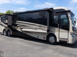 Used 2008 Fleetwood Revolution 42K available in Belleville, Michigan