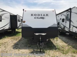 New 2019 Dutchmen Kodiak Cub 176RD available in Belleville, Michigan
