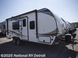 New 2019 Palomino Solaire Ultra Lite 202RB available in Belleville, Michigan